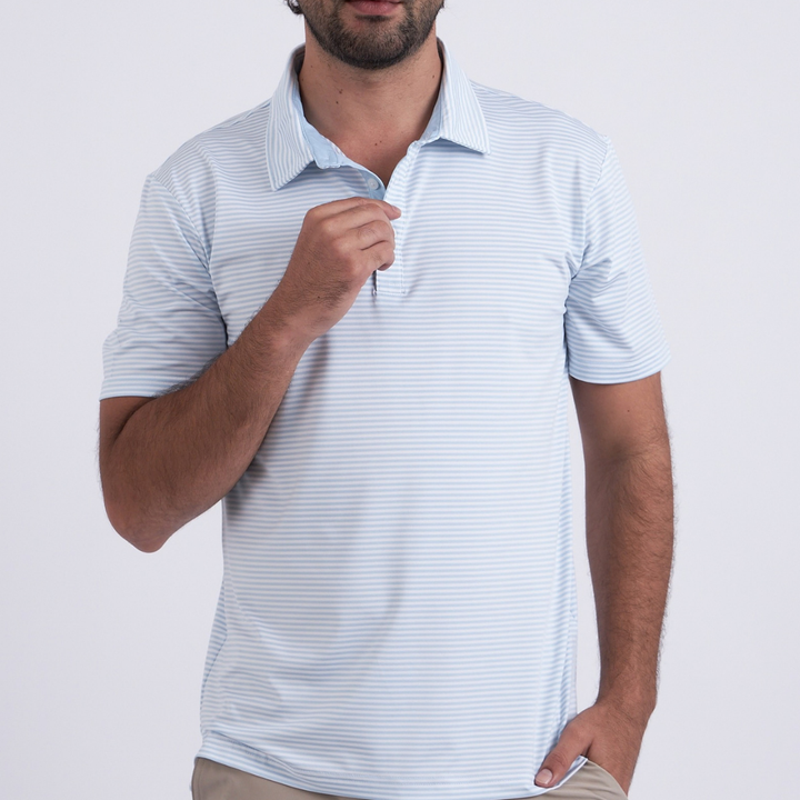 Smith Polo