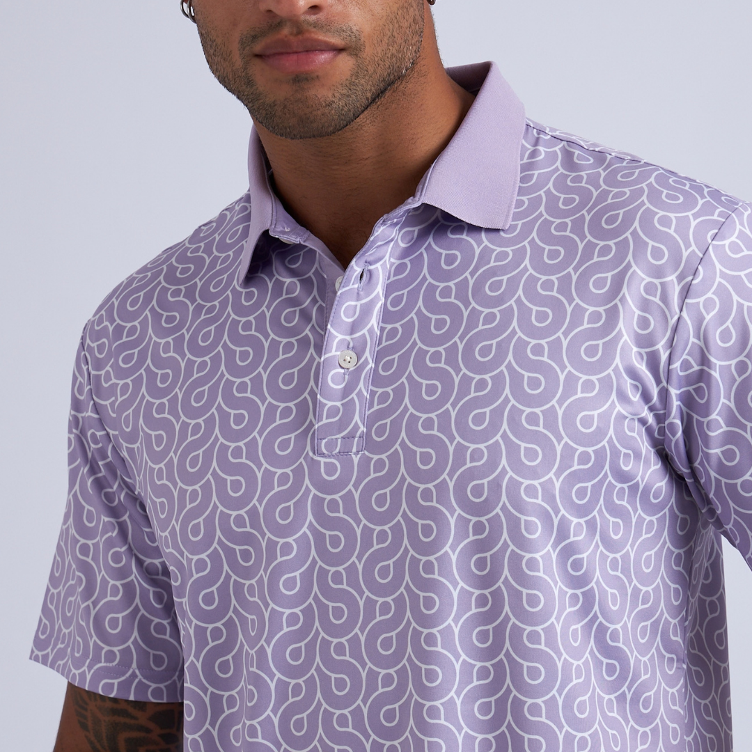 Ryder Polo