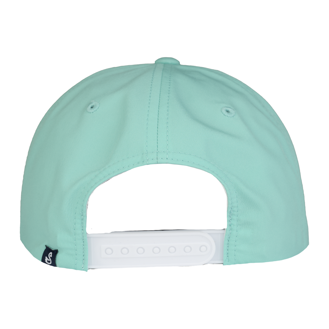 Sunny Hat Junior