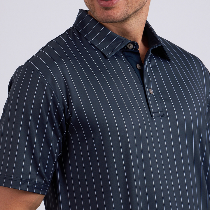 Glint Polo