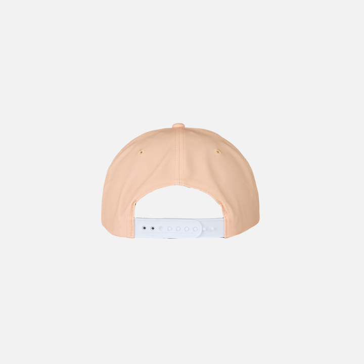 Silas Hat