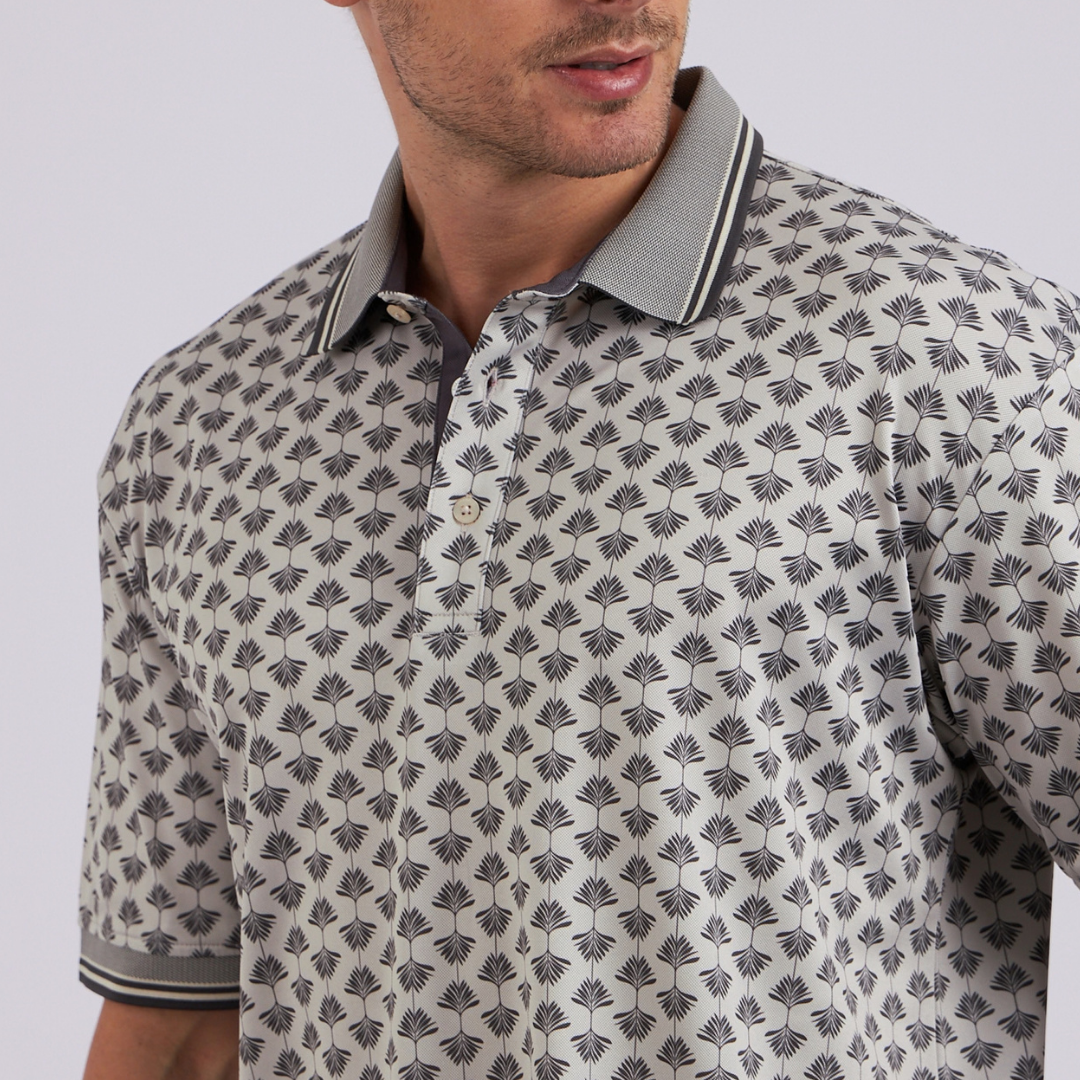 Reign Polo
