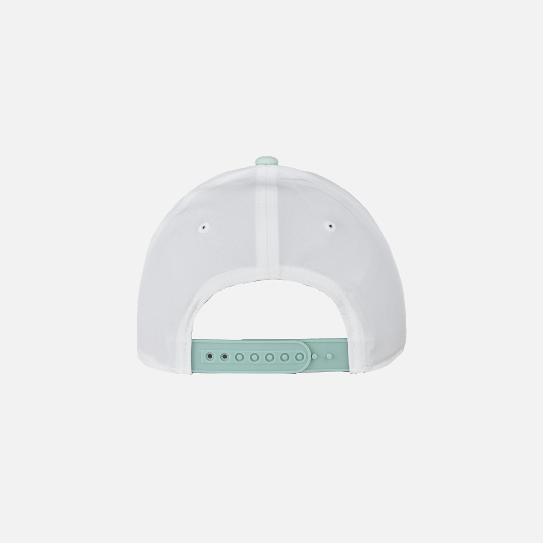 Britt Hat