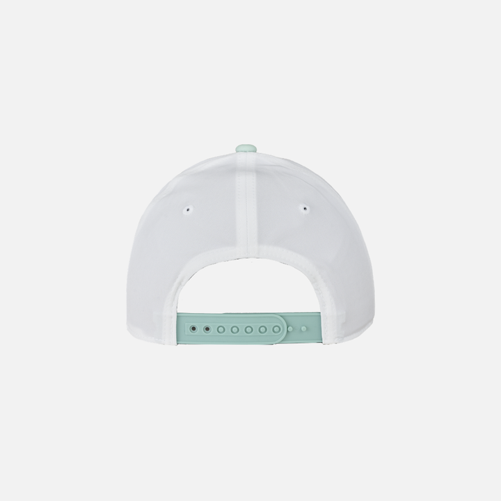 Britt Hat