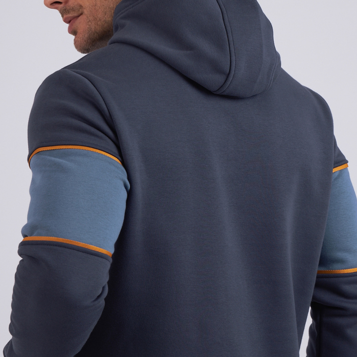 Ash Hoodie