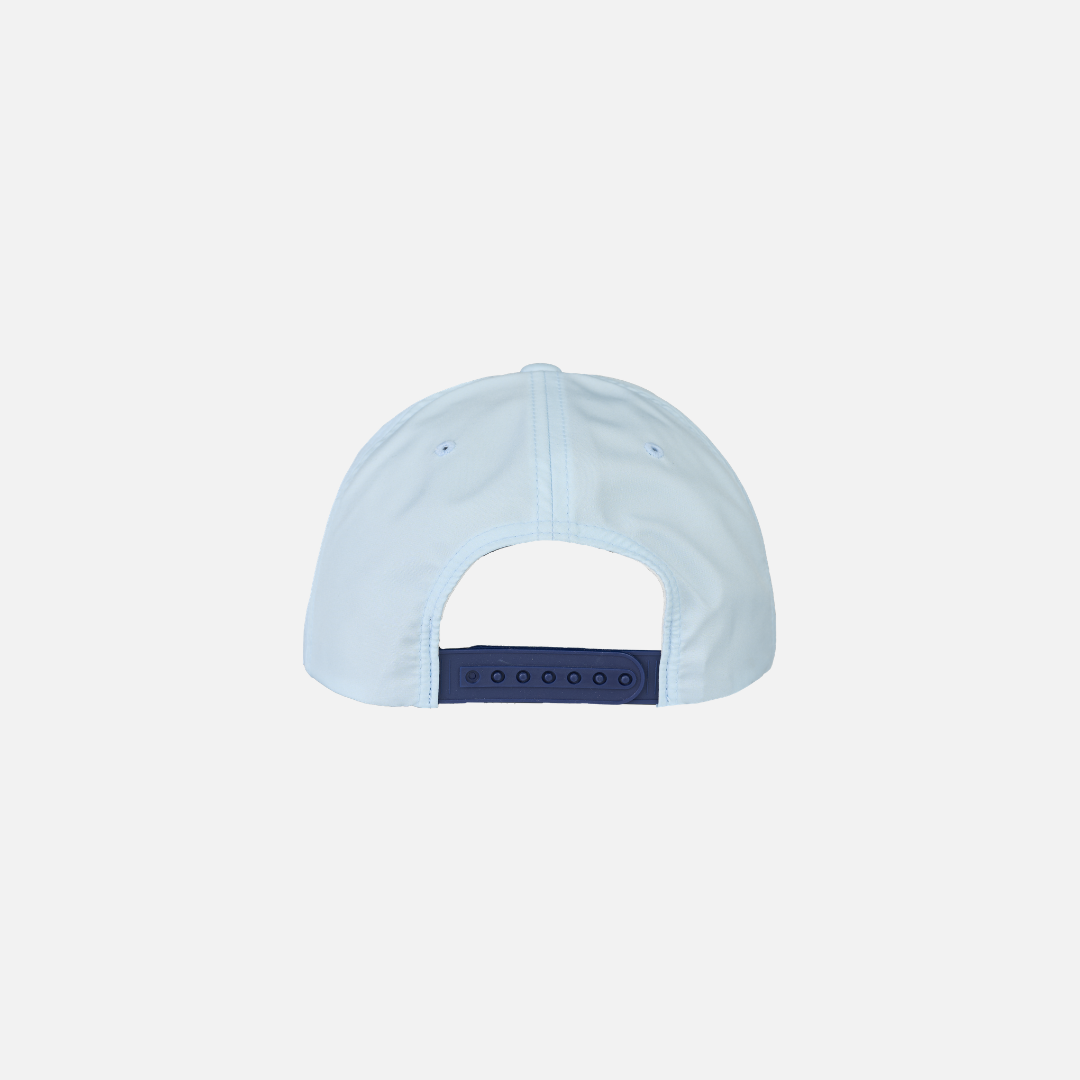 Charlie Hat