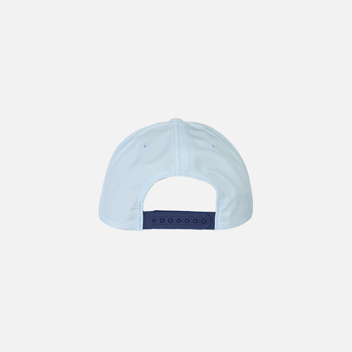 Charlie Hat