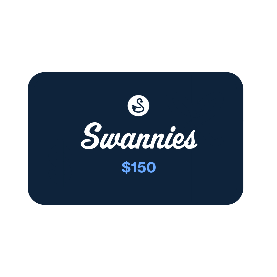 e-Gift Card