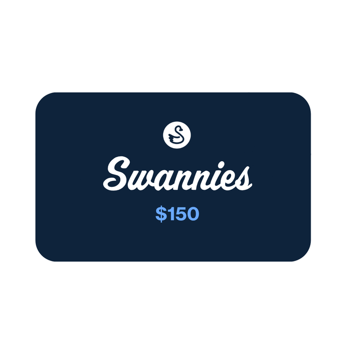 e-Gift Card