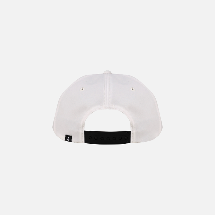 RangeGoats Brewer Logo Hat