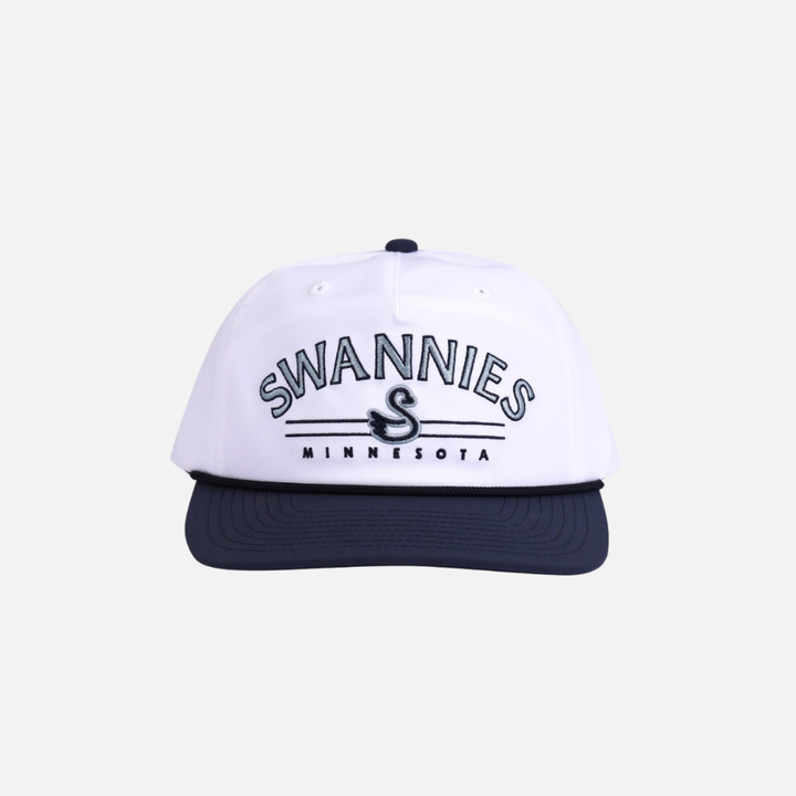 Kyle Hat