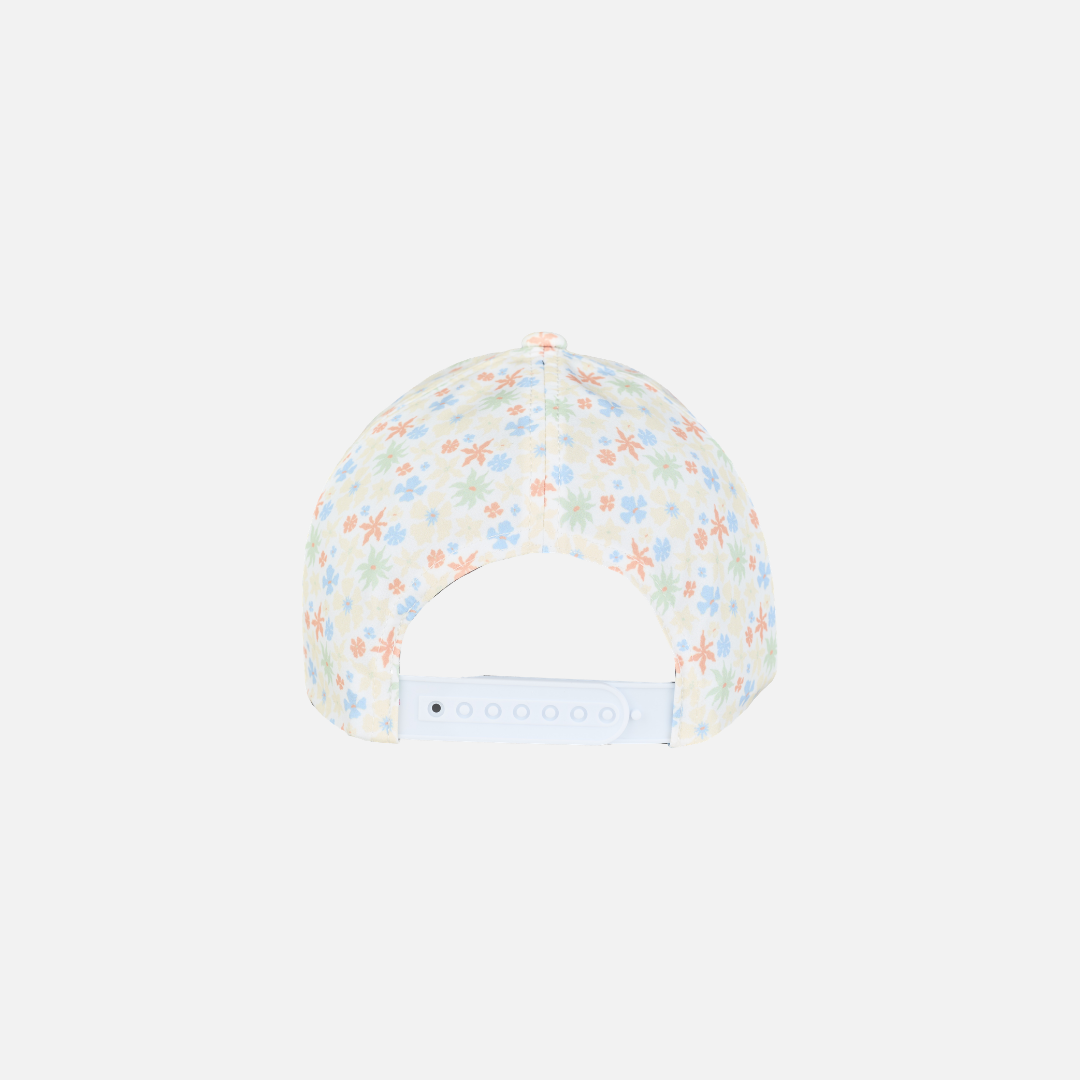 Maisie Hat Junior