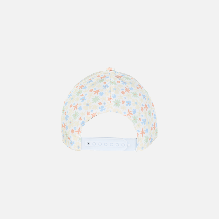 Maisie Hat Junior