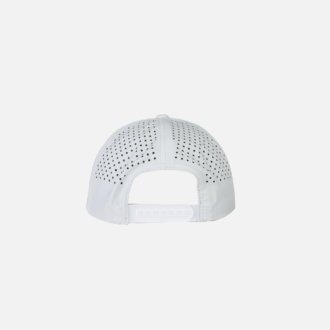 Wade Hat