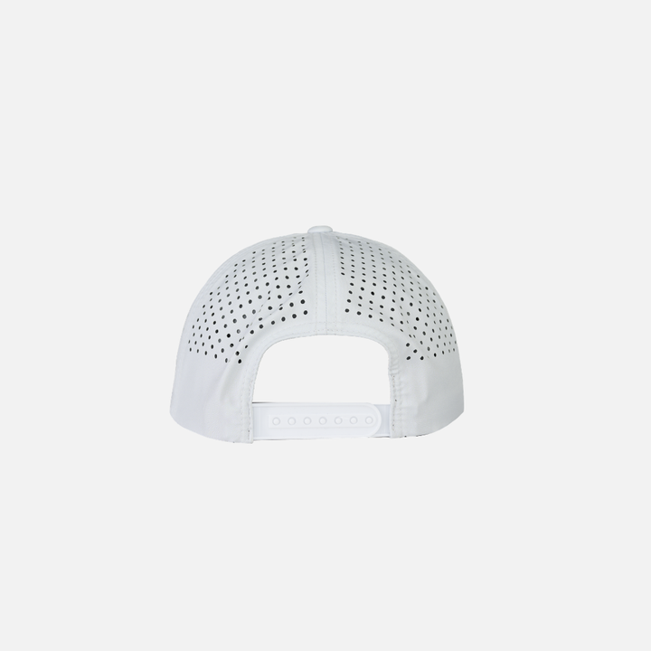 Wade Hat