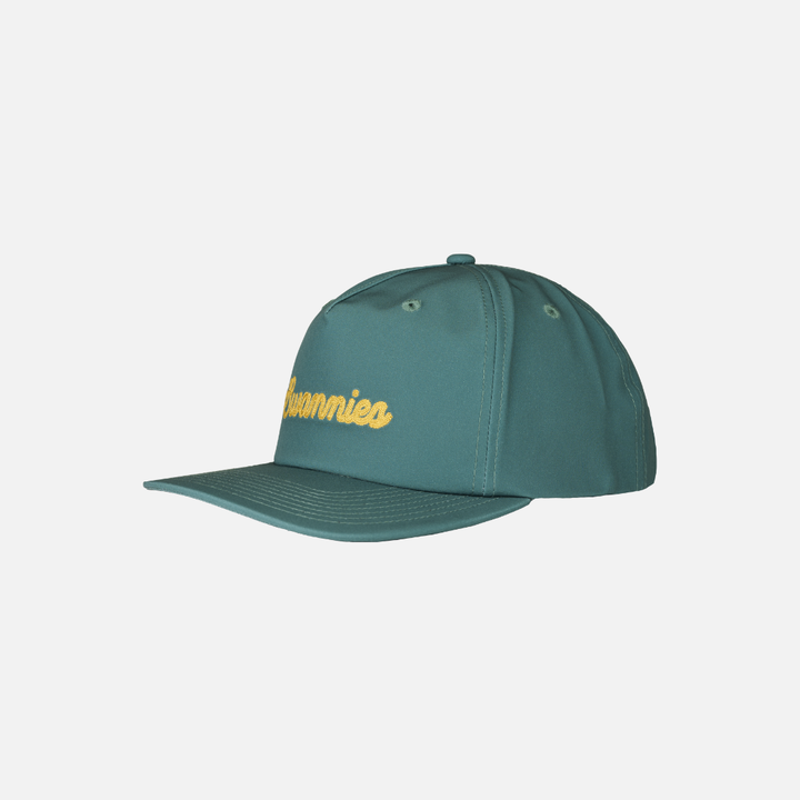 Walter Hat
