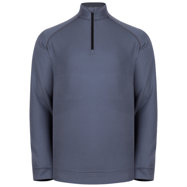 Colt Quarter ZIp