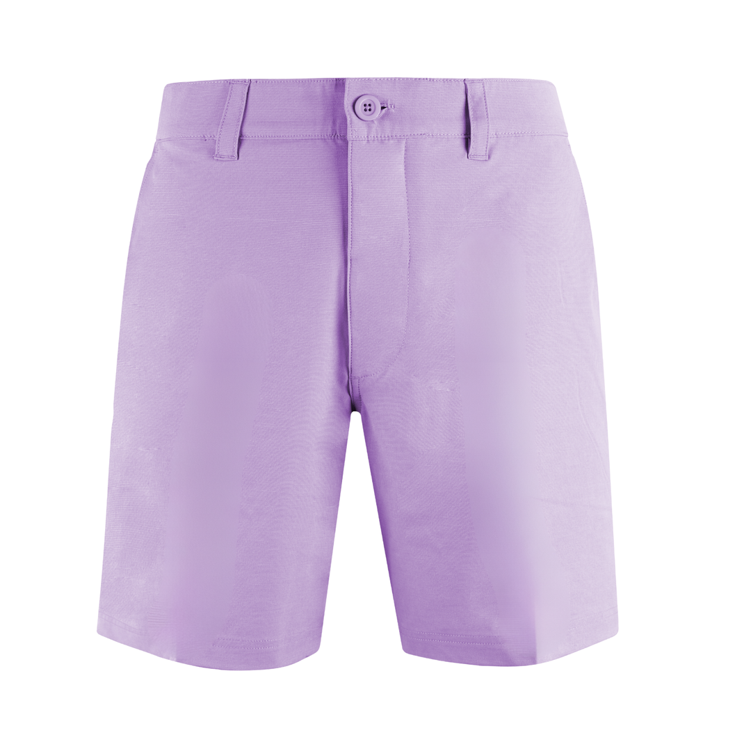 Ethan Shorts