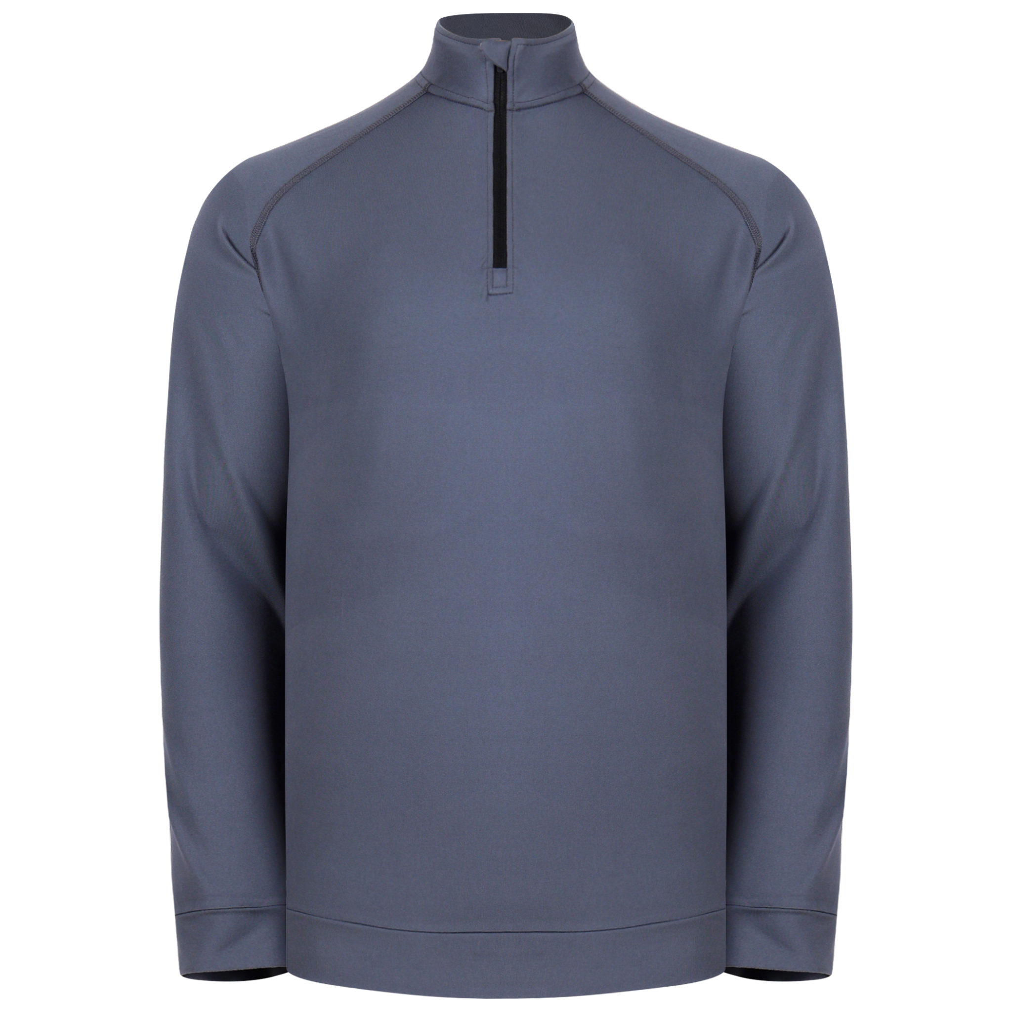 新品未使用 SANRISE GOLF PULLOVER BIG\