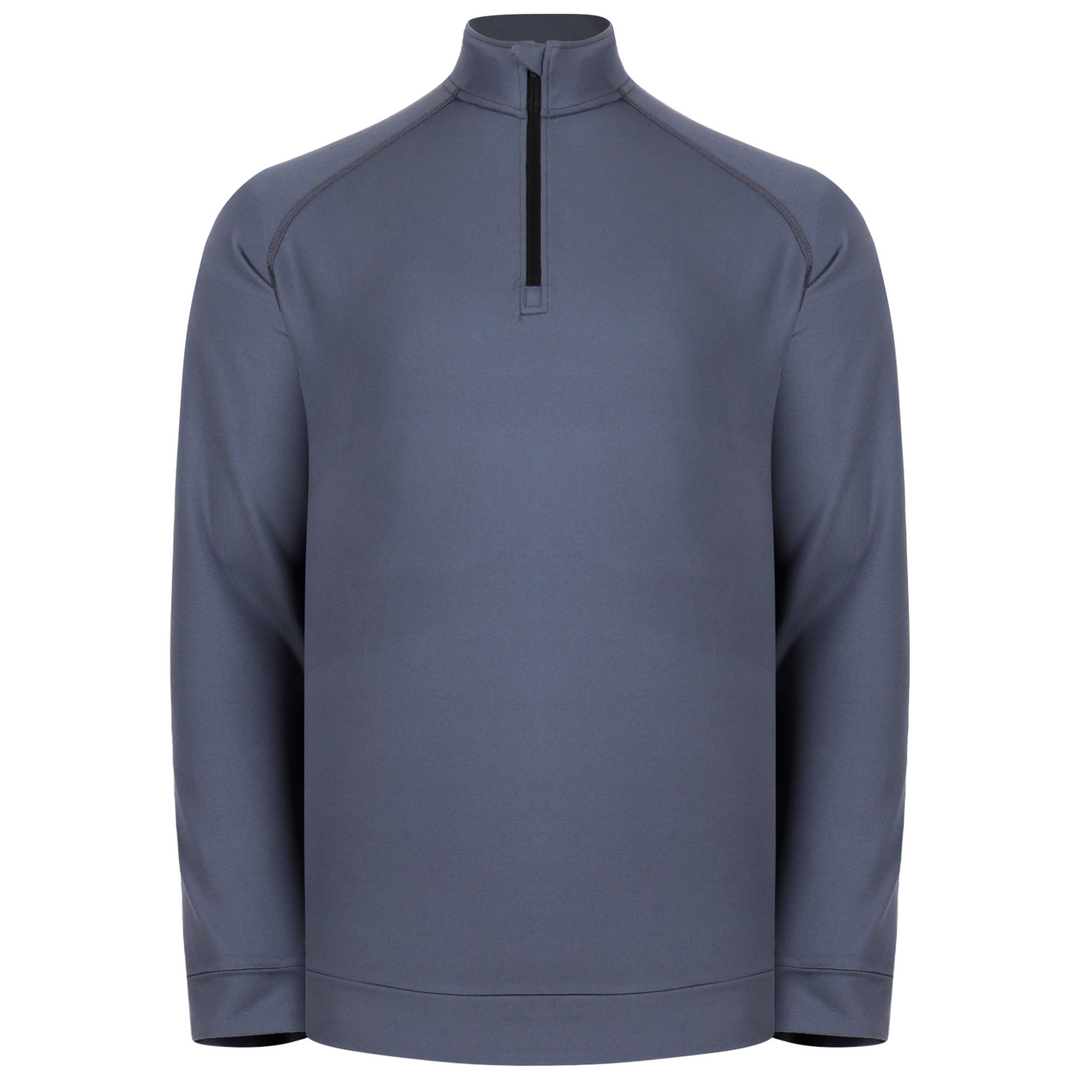 Colt Quarter ZIp