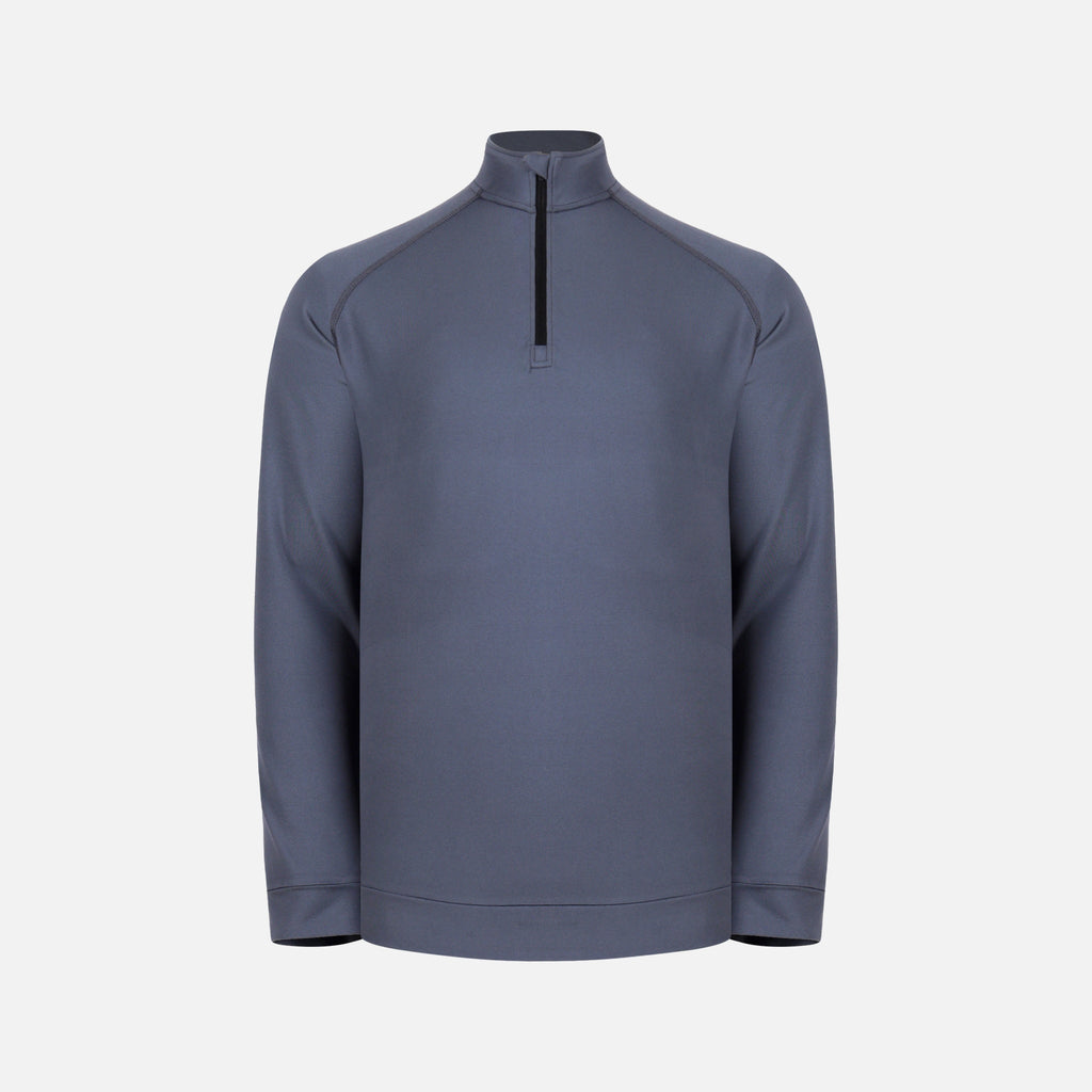 Colt Quarter Zip – Swannies Golf