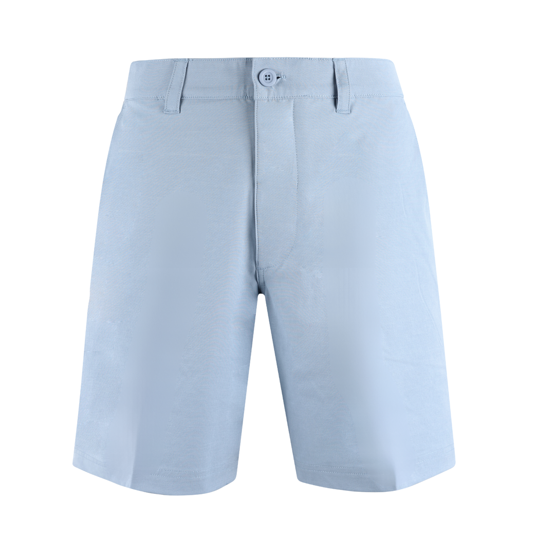 Ethan Shorts