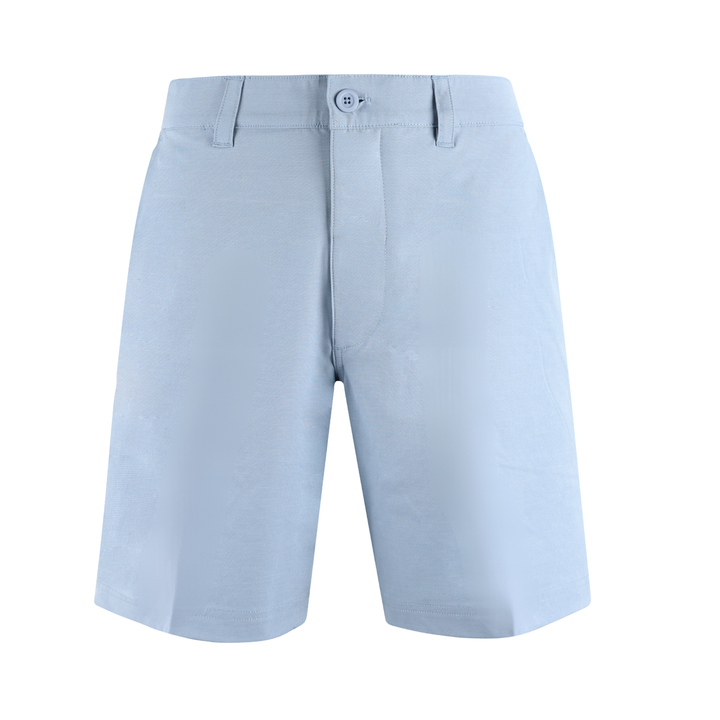 Ethan Shorts