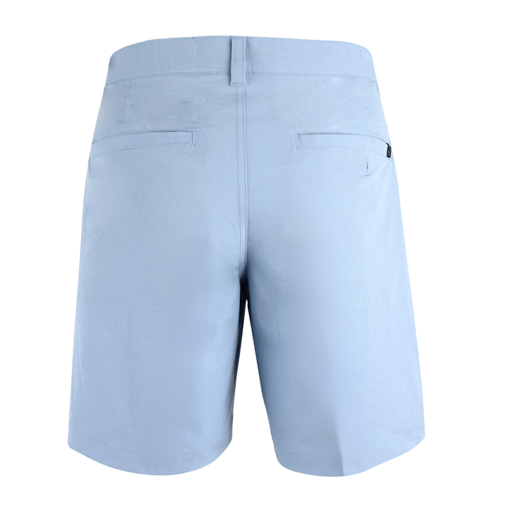 Ethan Shorts