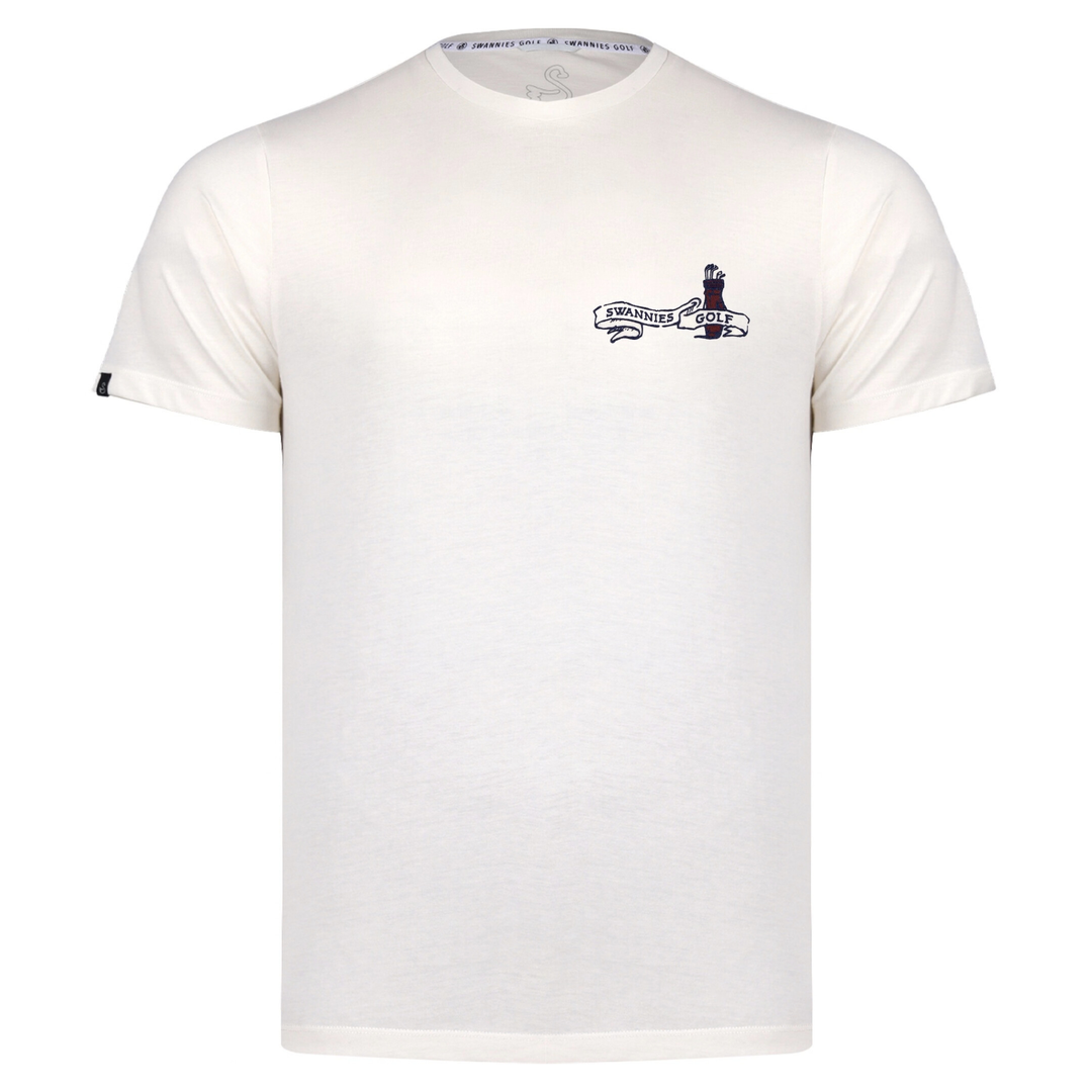 Swing T-Shirt