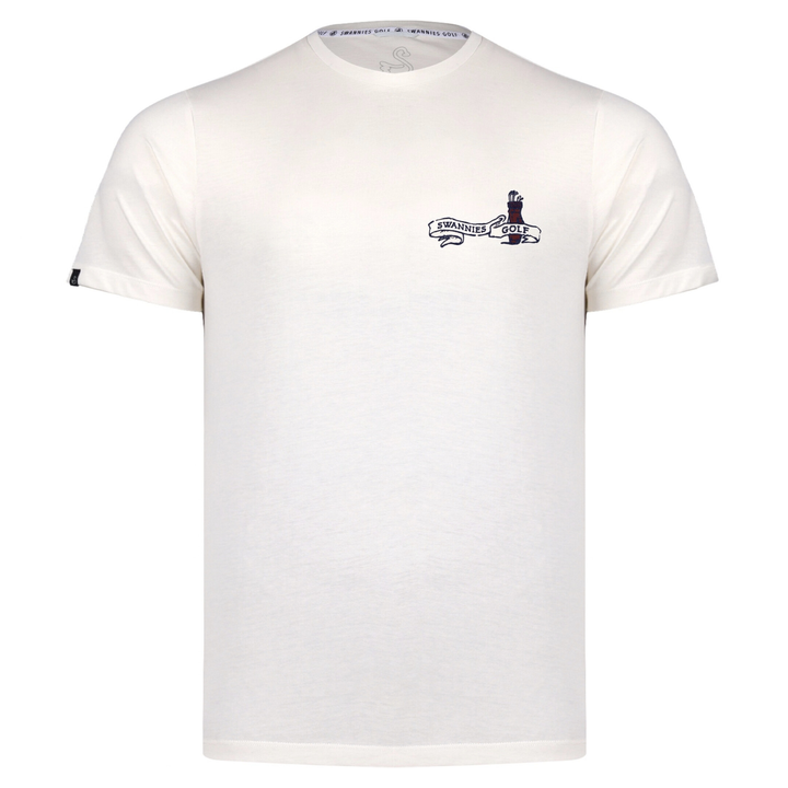 Swing T-Shirt
