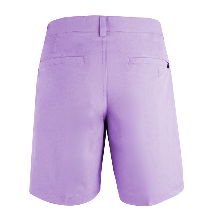 Ethan Shorts