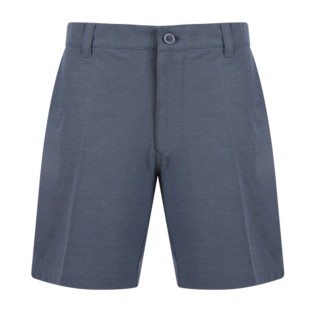 Ethan Shorts