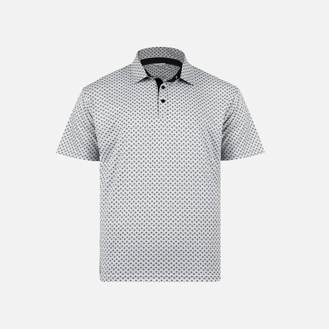 Hazelwood Polo – Swannies Golf