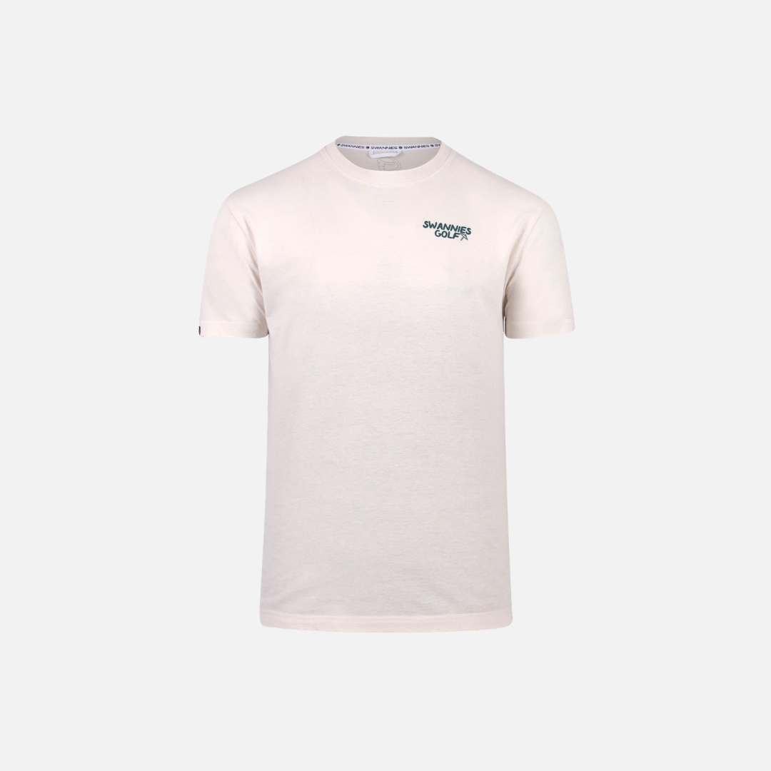 Hobby T-Shirt