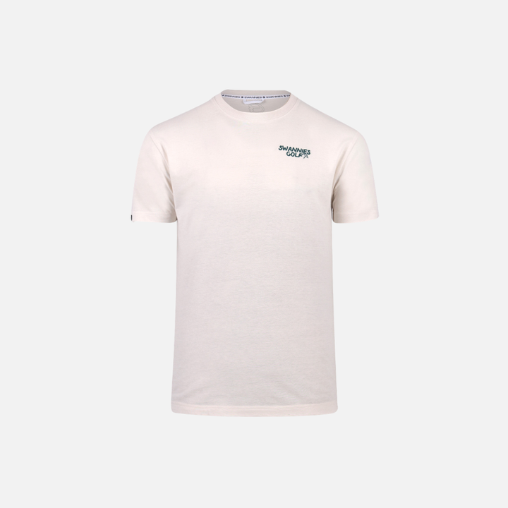 Hobby T-Shirt