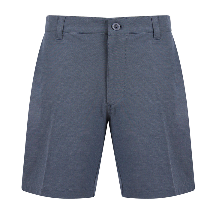 Ethan Shorts