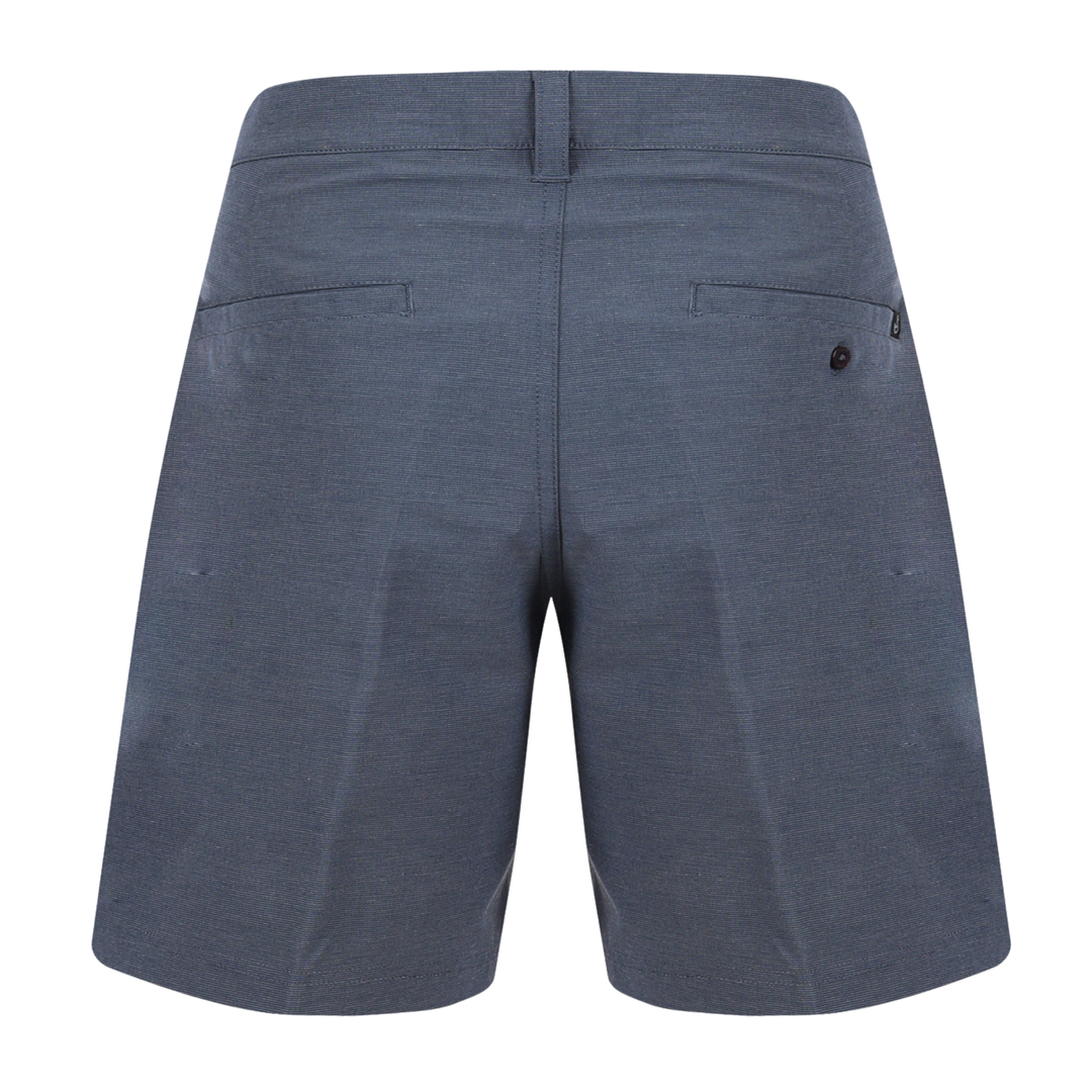 Ethan Shorts