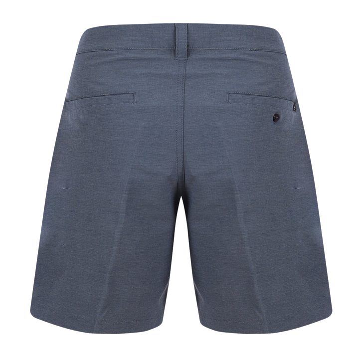 Ethan Shorts
