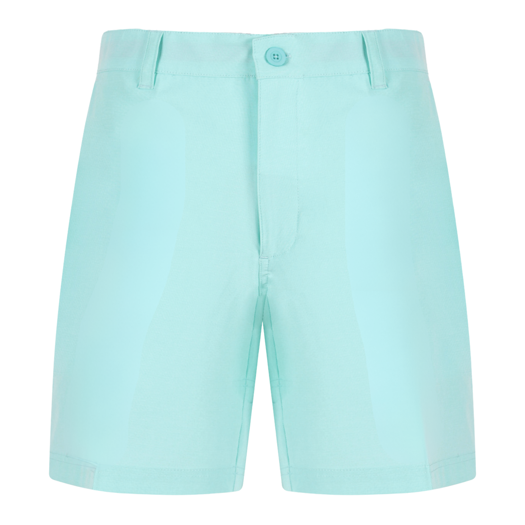 Ethan Shorts