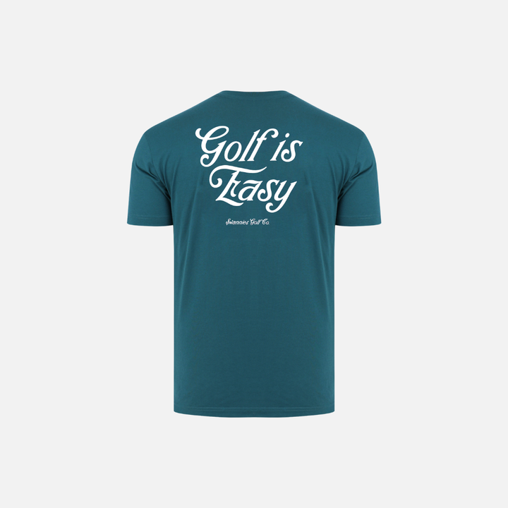 Easy T-Shirt