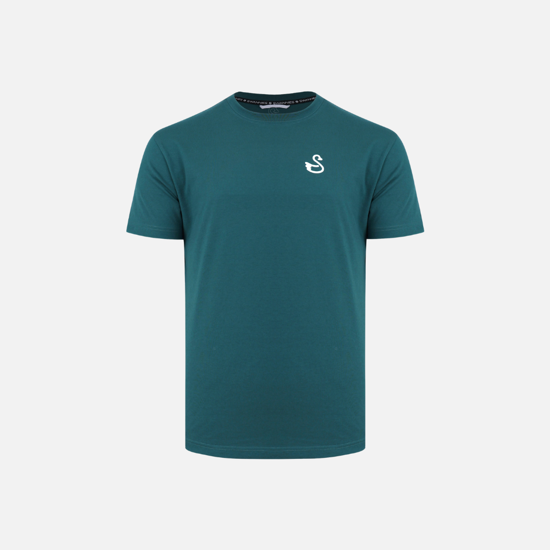Easy T-Shirt