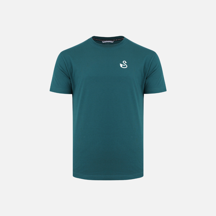 Easy T-Shirt