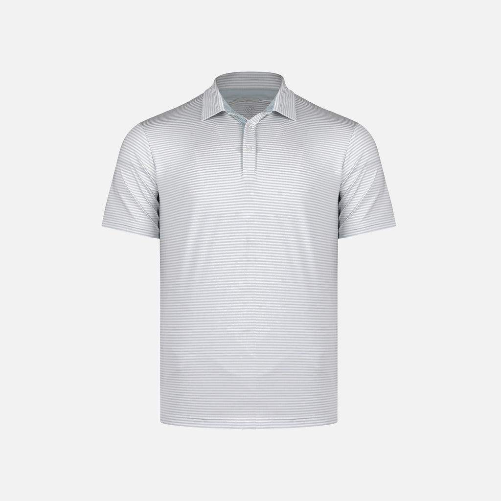 Smith Polo – Swannies Golf