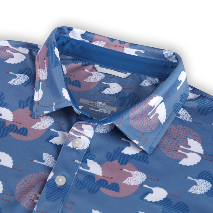 Windward Polo