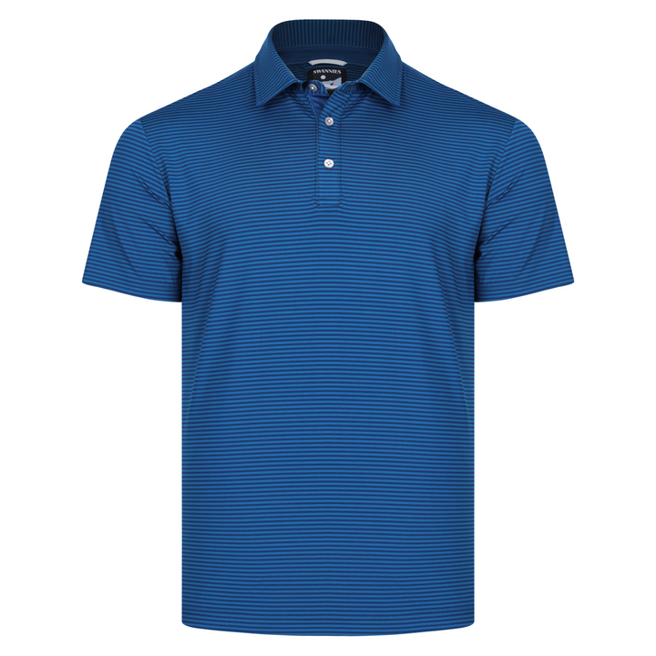 Sterling Polo