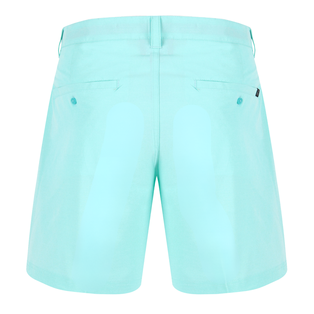 Ethan Shorts