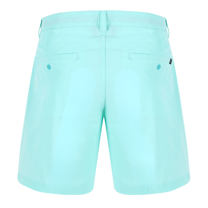 Ethan Shorts