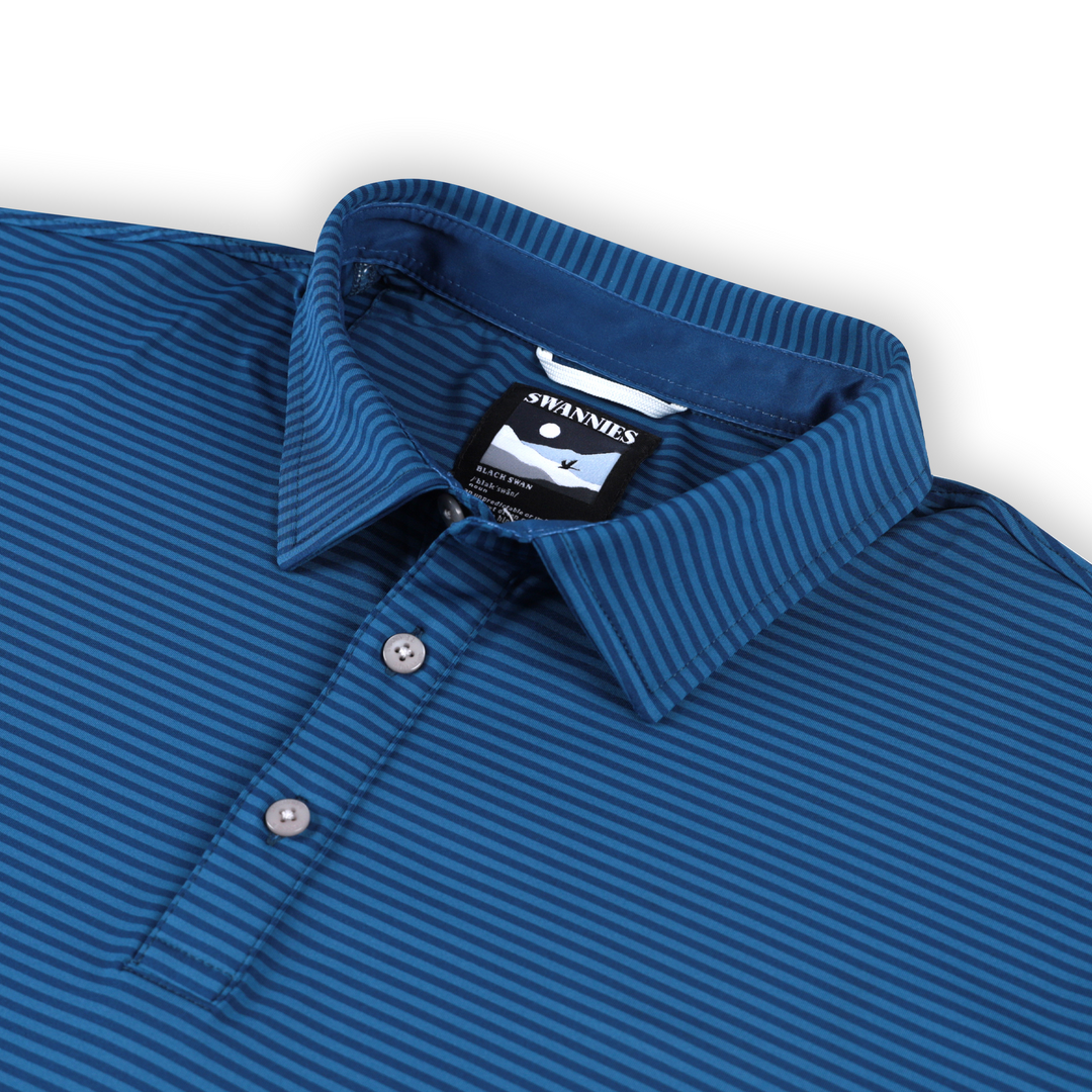 Sterling Polo