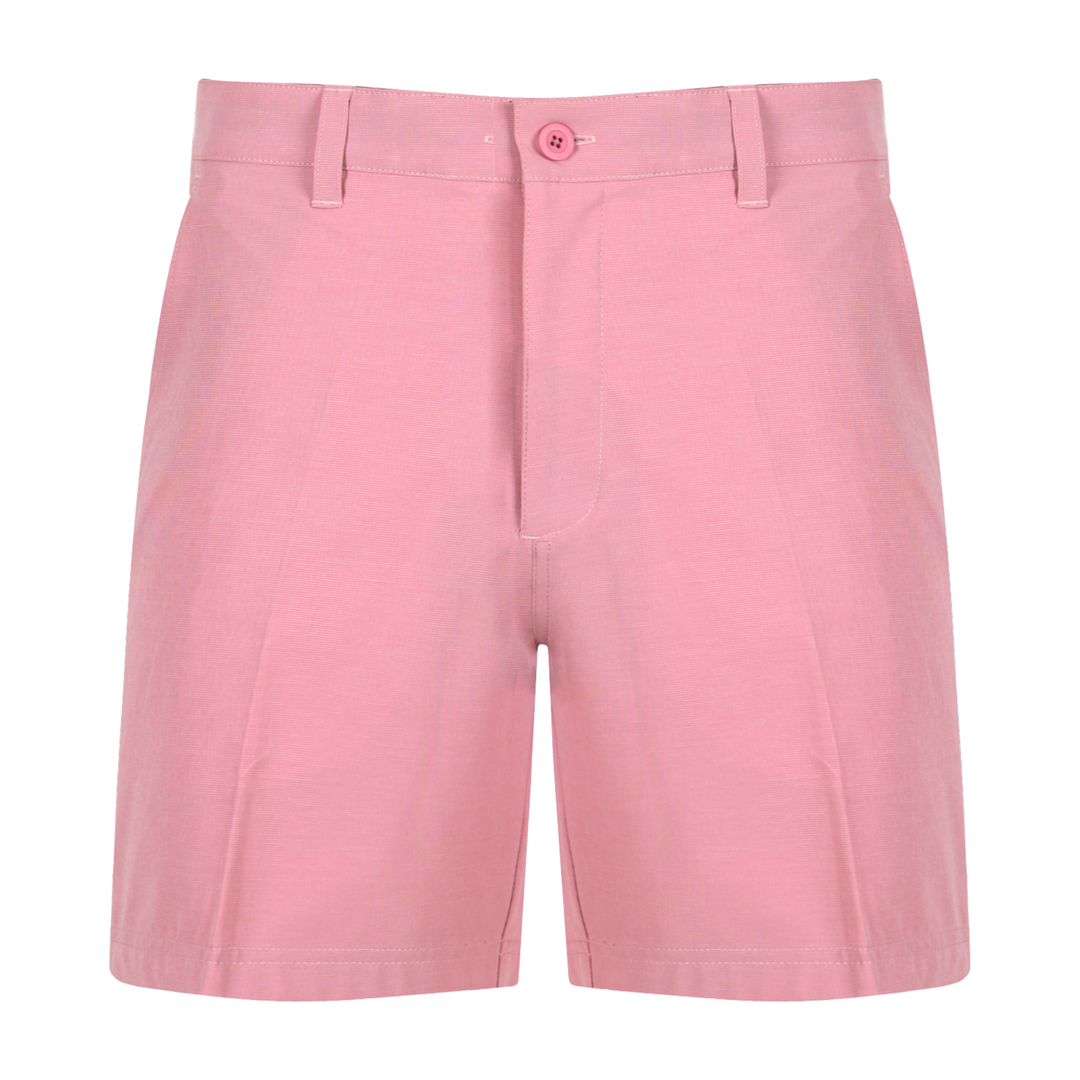 Ethan Shorts