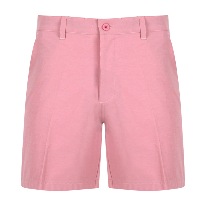 Ethan Shorts